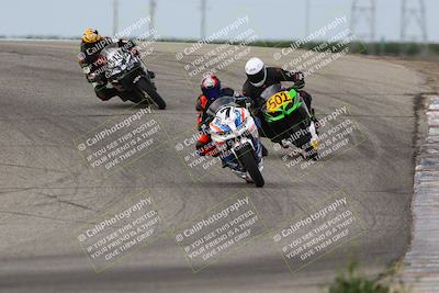 media/May-03-2025-CRA (Sat) [[22b18d099a]]/Races/Race 10/